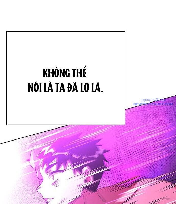 Đêm Của Yêu Tinh - Chapter 85 - Page 181