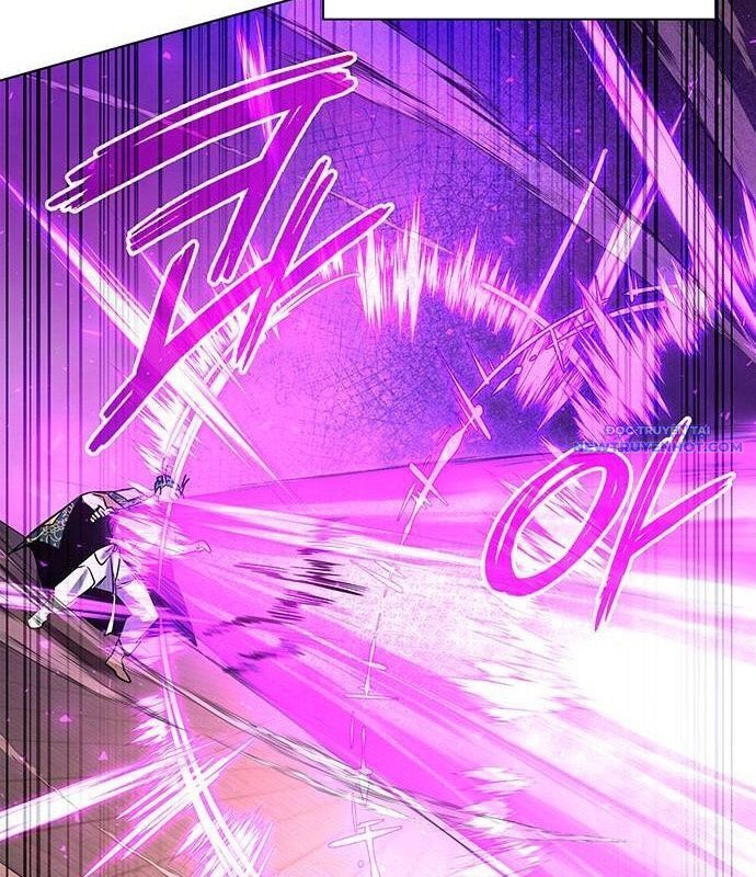 Đêm Của Yêu Tinh - Chapter 85 - Page 183