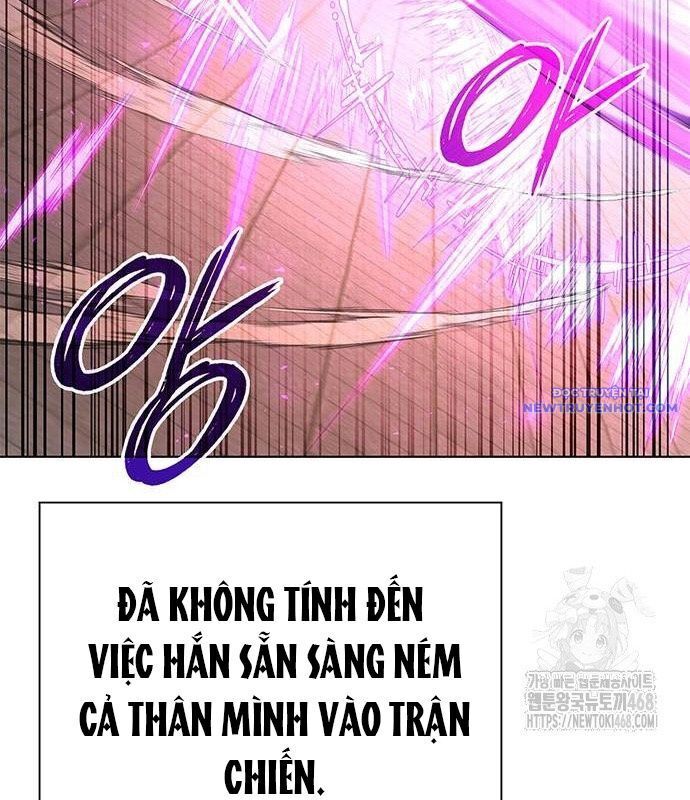 Đêm Của Yêu Tinh - Chapter 85 - Page 184
