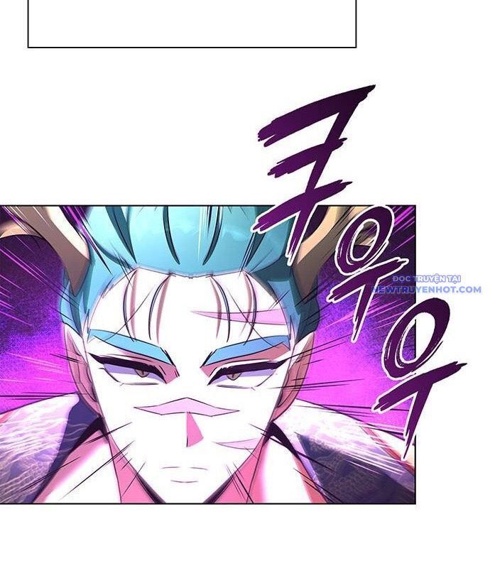 Đêm Của Yêu Tinh - Chapter 85 - Page 185