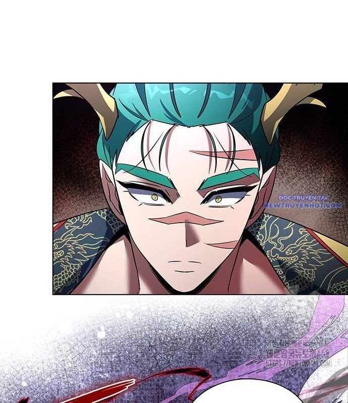 Đêm Của Yêu Tinh - Chapter 85 - Page 186