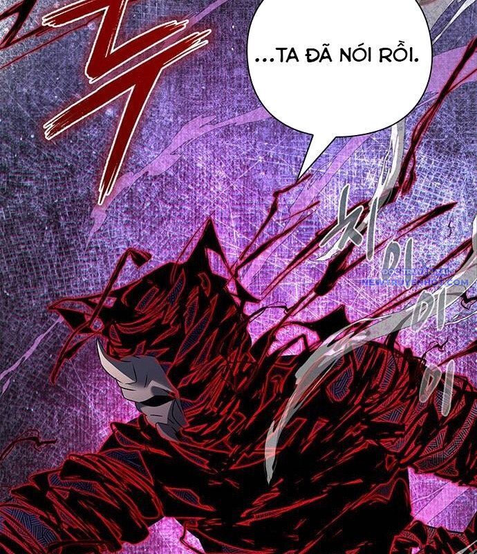 Đêm Của Yêu Tinh - Chapter 85 - Page 187