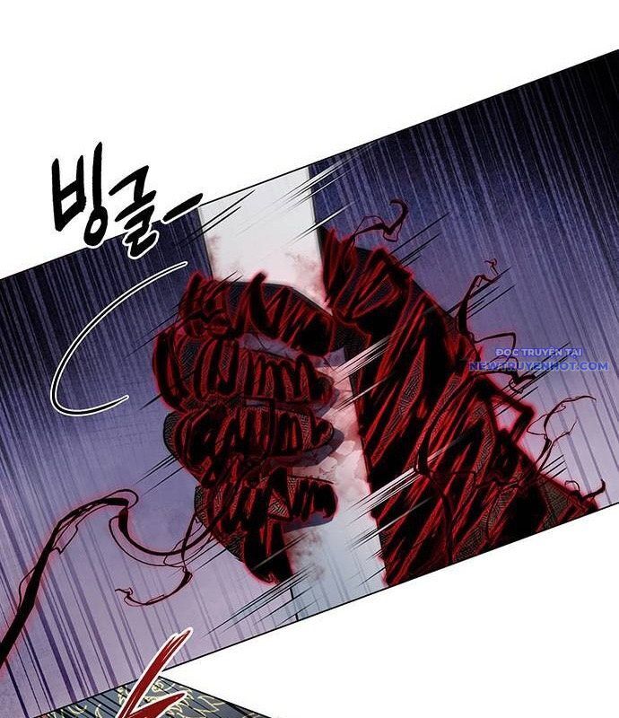 Đêm Của Yêu Tinh - Chapter 85 - Page 189