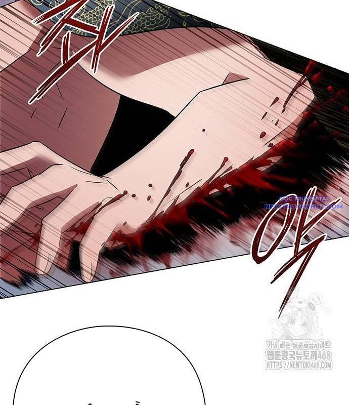 Đêm Của Yêu Tinh - Chapter 85 - Page 190