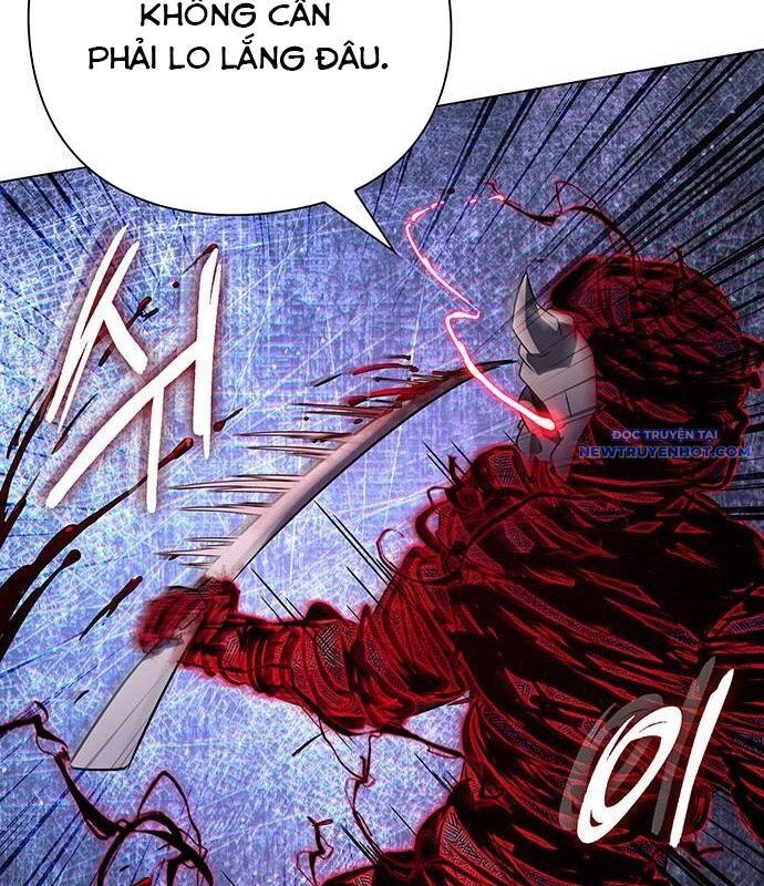 Đêm Của Yêu Tinh - Chapter 85 - Page 191