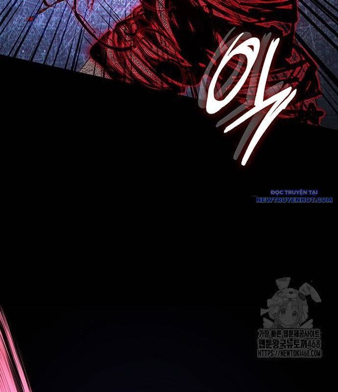 Đêm Của Yêu Tinh - Chapter 85 - Page 192