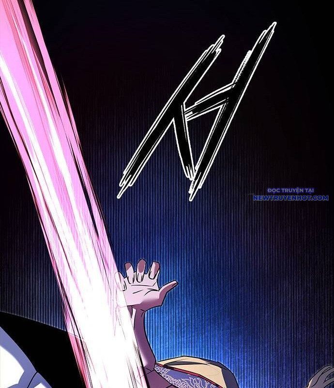 Đêm Của Yêu Tinh - Chapter 85 - Page 193