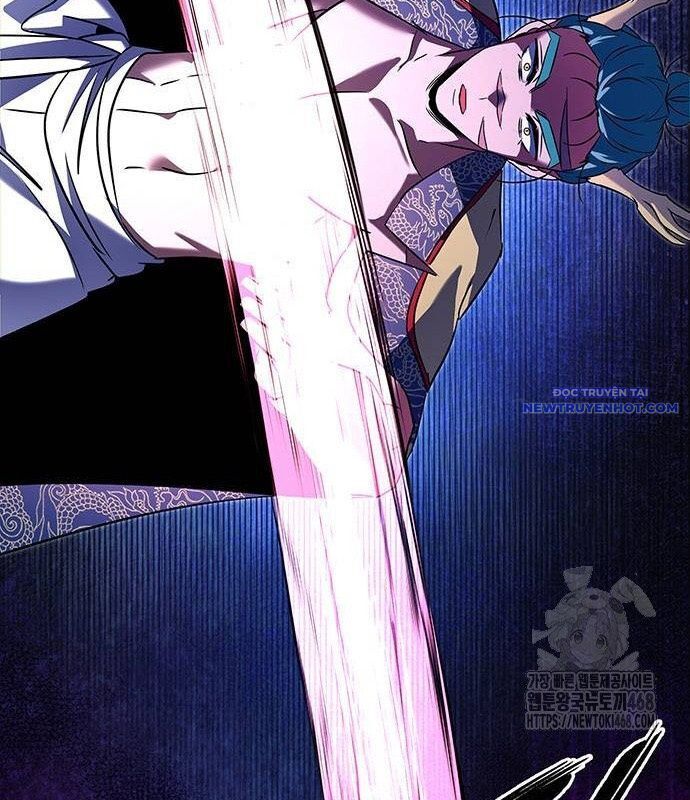 Đêm Của Yêu Tinh - Chapter 85 - Page 194