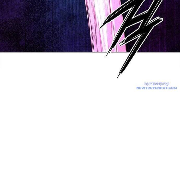 Đêm Của Yêu Tinh - Chapter 85 - Page 195