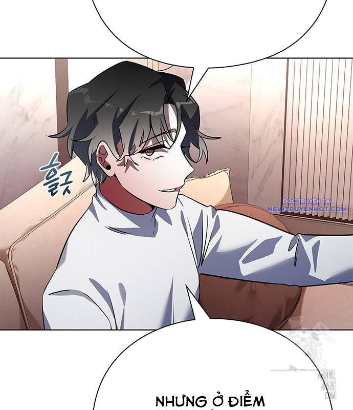 Đêm Của Yêu Tinh - Chapter 85 - Page 22