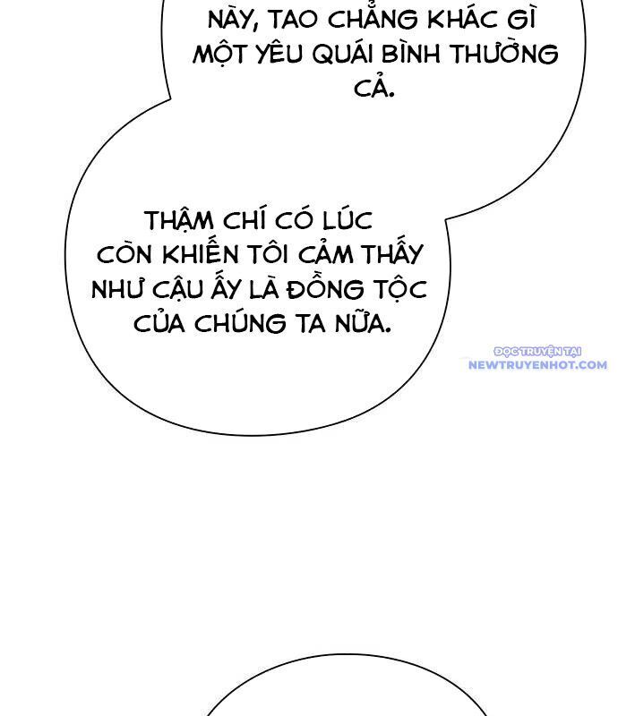 Đêm Của Yêu Tinh - Chapter 85 - Page 23