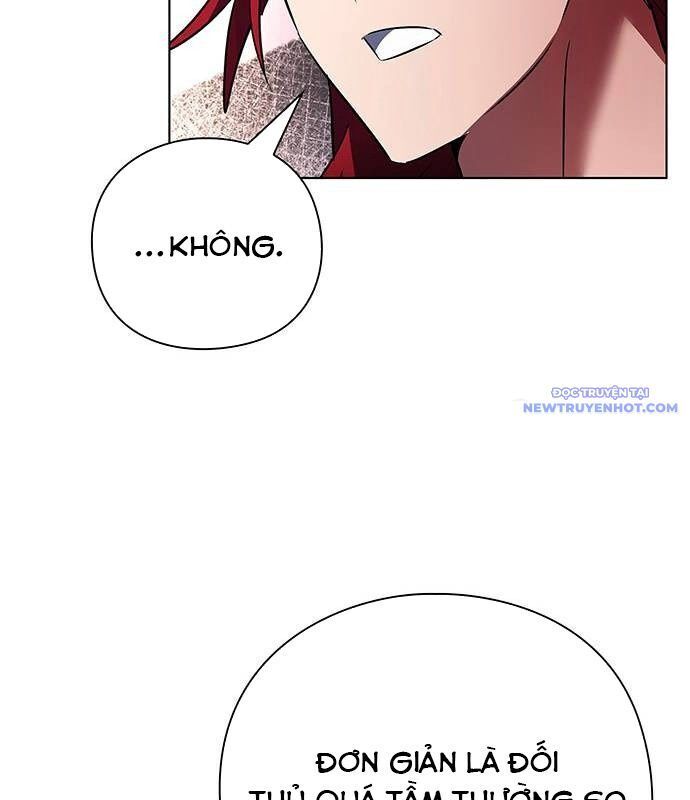 Đêm Của Yêu Tinh - Chapter 85 - Page 25