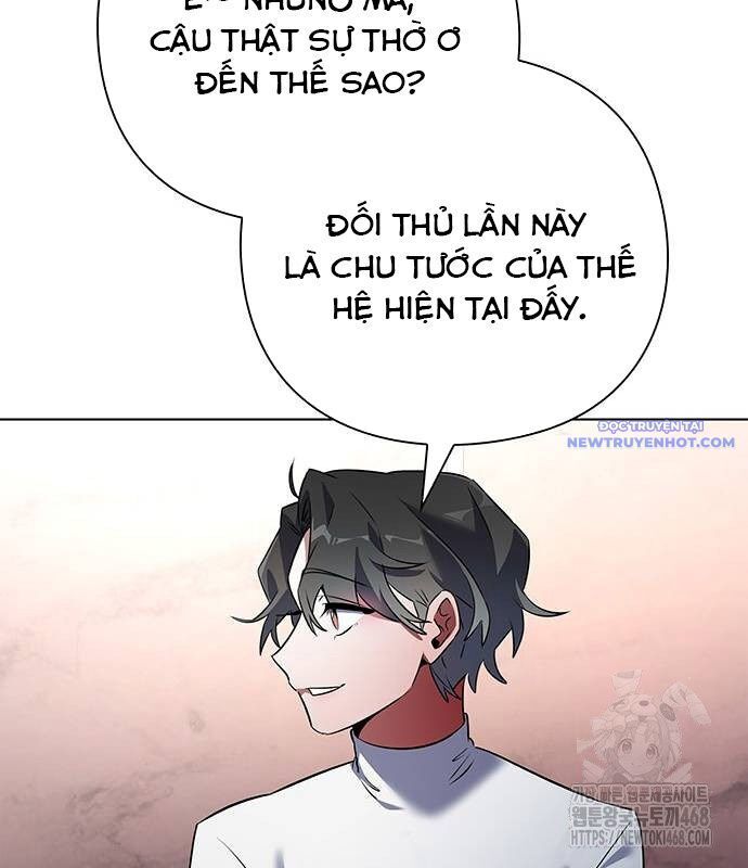 Đêm Của Yêu Tinh - Chapter 85 - Page 28