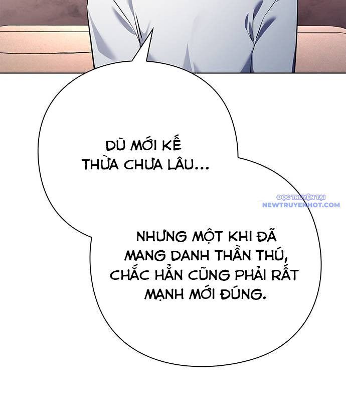 Đêm Của Yêu Tinh - Chapter 85 - Page 29