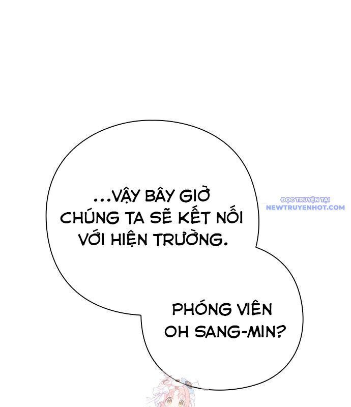 Đêm Của Yêu Tinh - Chapter 85 - Page 3