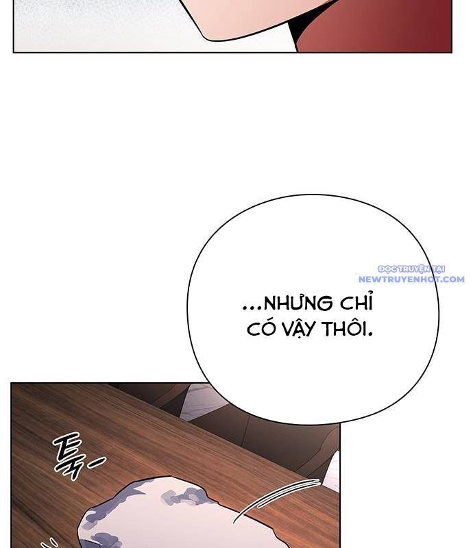 Đêm Của Yêu Tinh - Chapter 85 - Page 31
