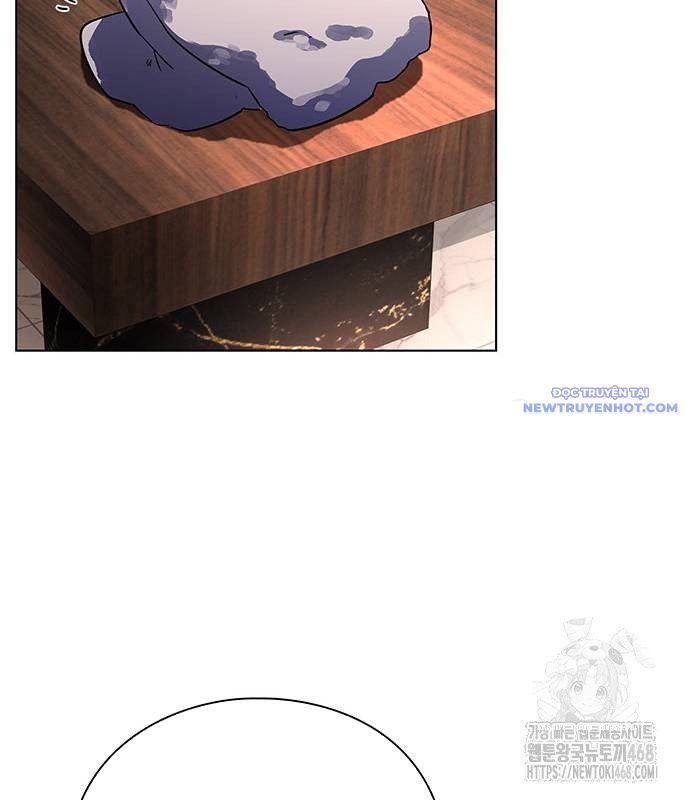 Đêm Của Yêu Tinh - Chapter 85 - Page 32