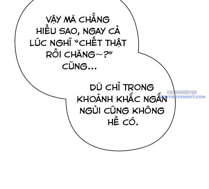 Đêm Của Yêu Tinh - Chapter 85 - Page 35
