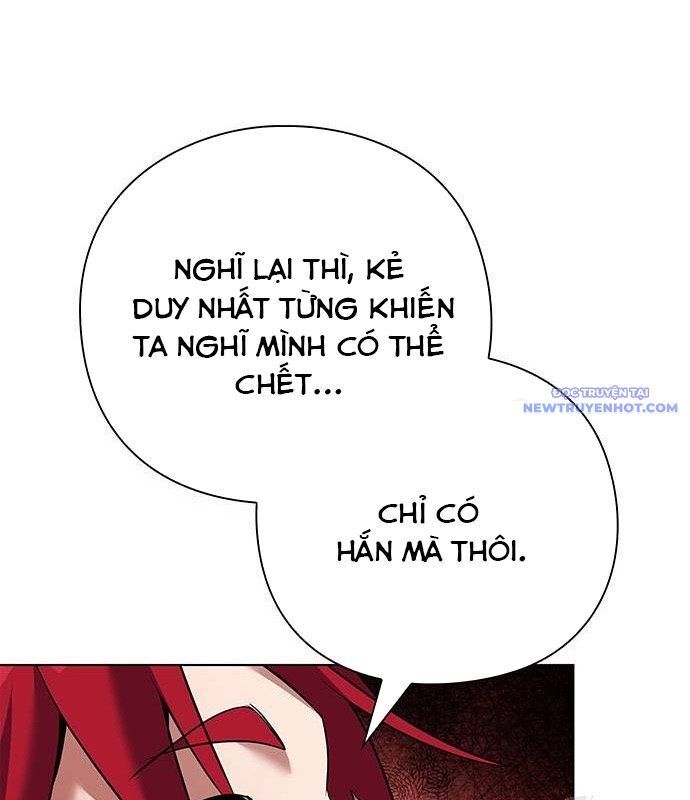 Đêm Của Yêu Tinh - Chapter 85 - Page 36