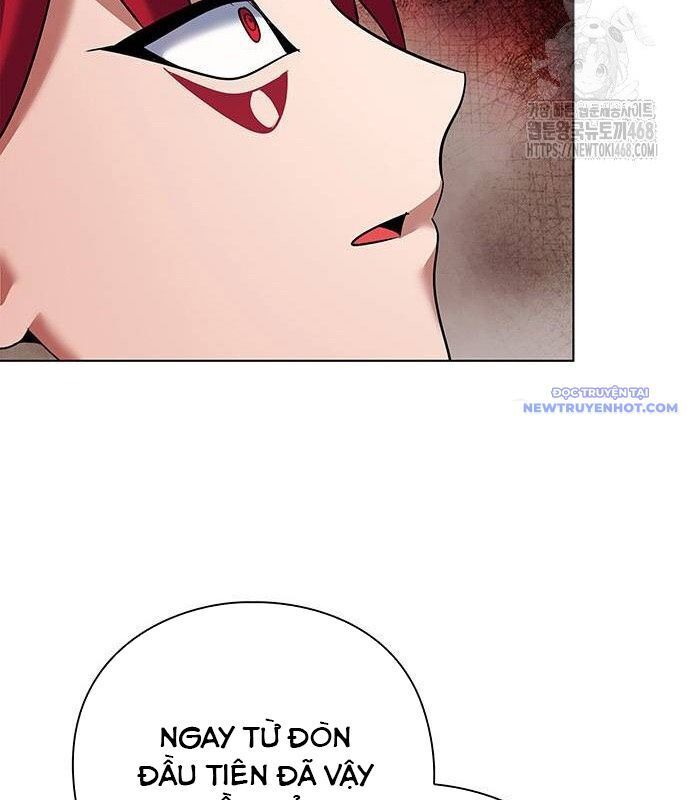 Đêm Của Yêu Tinh - Chapter 85 - Page 37