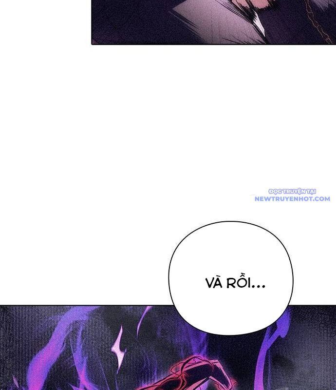 Đêm Của Yêu Tinh - Chapter 85 - Page 42