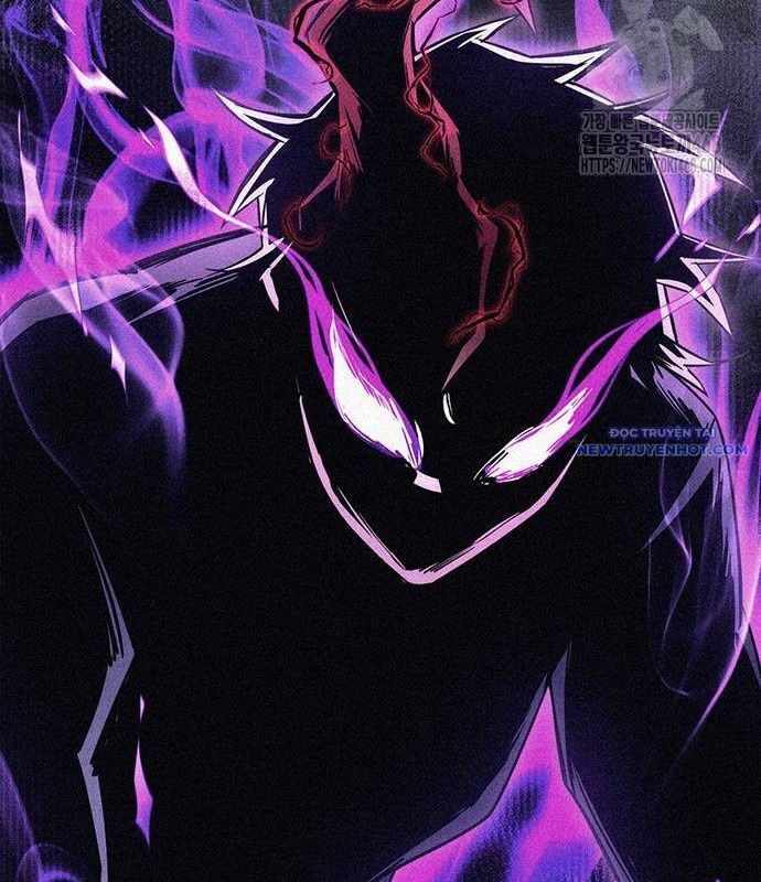 Đêm Của Yêu Tinh - Chapter 85 - Page 43