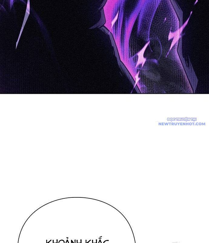 Đêm Của Yêu Tinh - Chapter 85 - Page 44