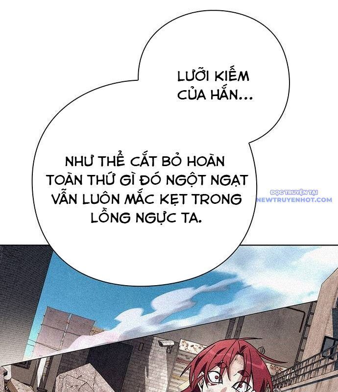 Đêm Của Yêu Tinh - Chapter 85 - Page 46