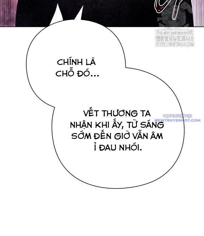 Đêm Của Yêu Tinh - Chapter 85 - Page 49
