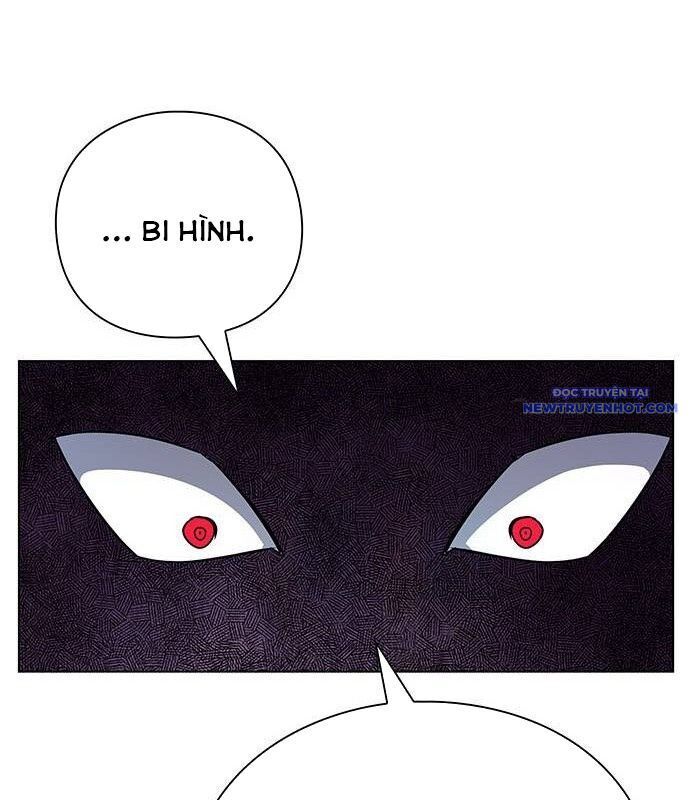 Đêm Của Yêu Tinh - Chapter 85 - Page 50