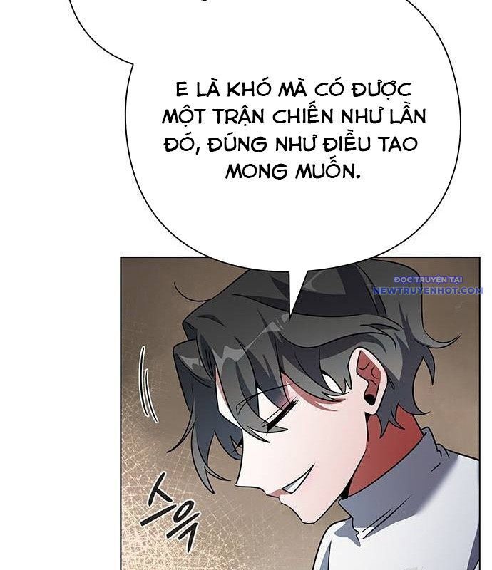 Đêm Của Yêu Tinh - Chapter 85 - Page 52