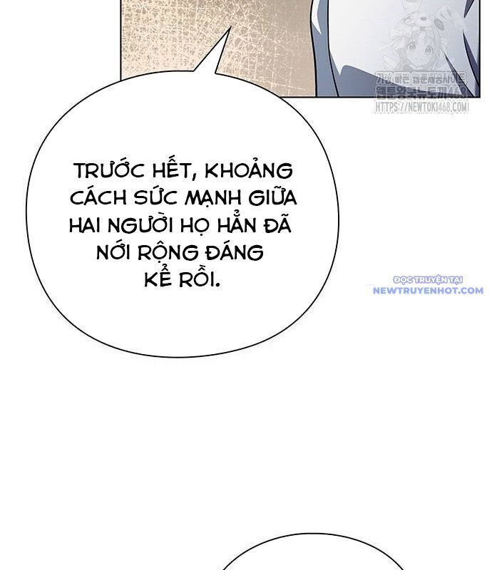 Đêm Của Yêu Tinh - Chapter 85 - Page 53