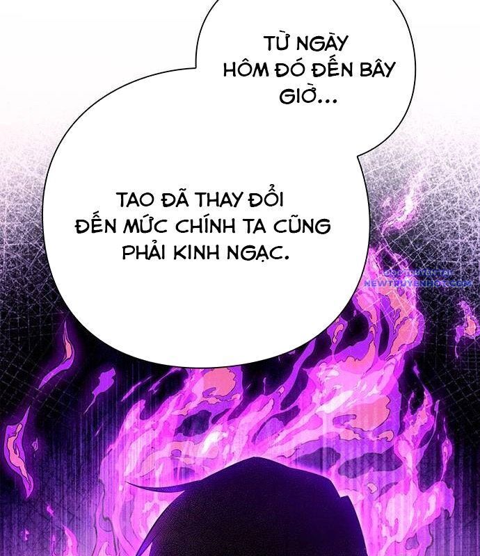 Đêm Của Yêu Tinh - Chapter 85 - Page 54