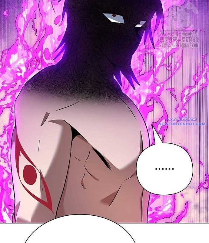 Đêm Của Yêu Tinh - Chapter 85 - Page 55