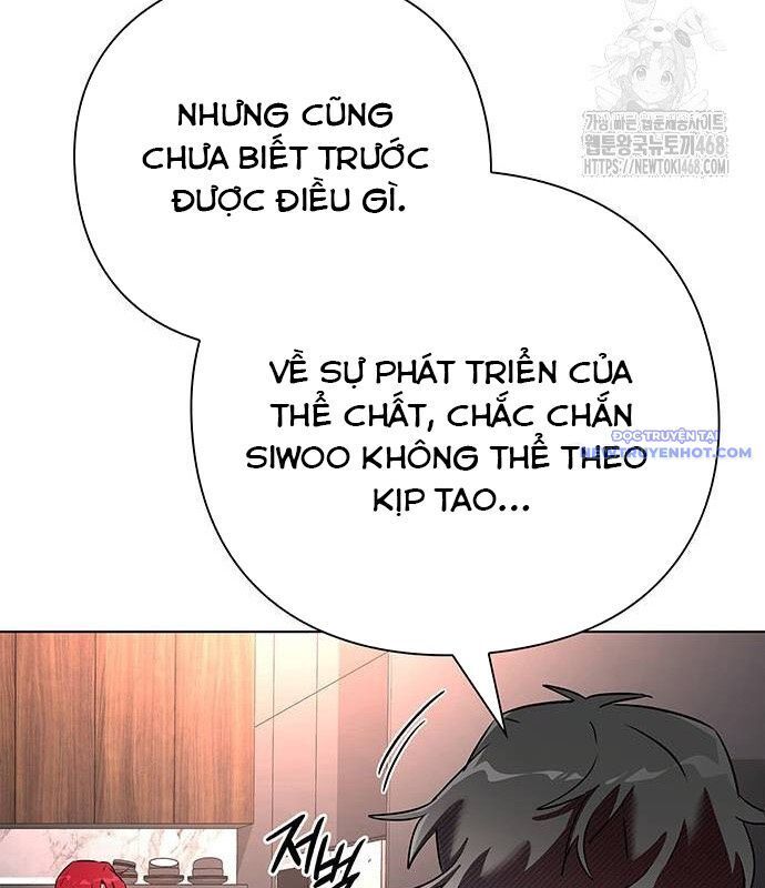 Đêm Của Yêu Tinh - Chapter 85 - Page 57