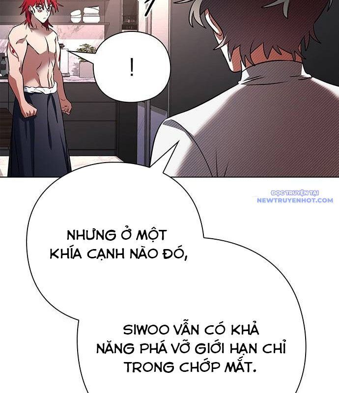 Đêm Của Yêu Tinh - Chapter 85 - Page 58