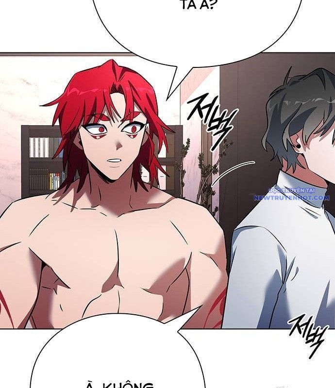 Đêm Của Yêu Tinh - Chapter 85 - Page 60