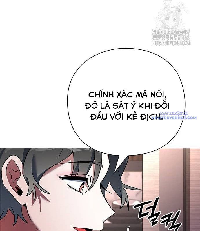 Đêm Của Yêu Tinh - Chapter 85 - Page 63