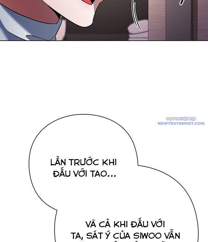 Đêm Của Yêu Tinh - Chapter 85 - Page 64