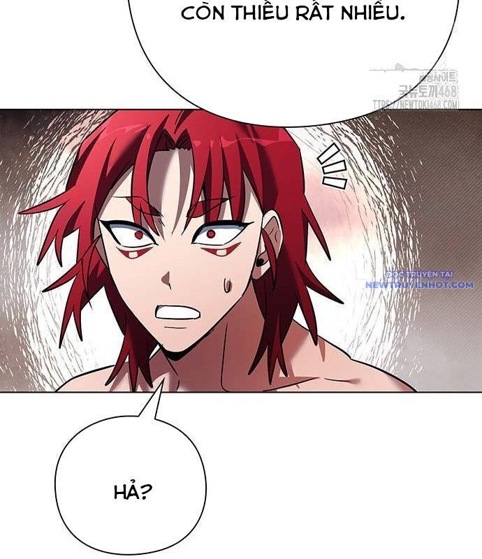 Đêm Của Yêu Tinh - Chapter 85 - Page 65