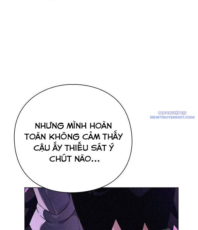 Đêm Của Yêu Tinh - Chapter 85 - Page 66