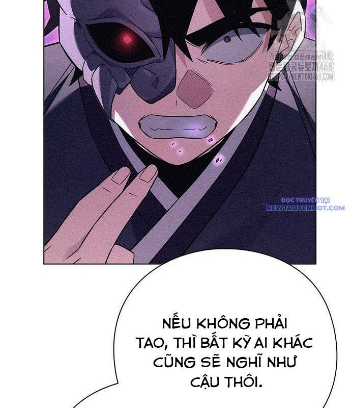 Đêm Của Yêu Tinh - Chapter 85 - Page 67