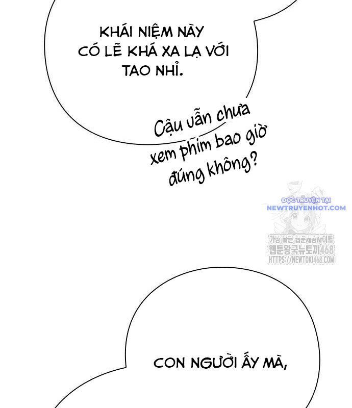 Đêm Của Yêu Tinh - Chapter 85 - Page 71