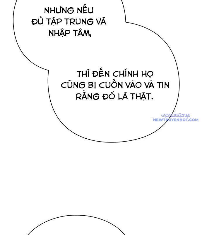 Đêm Của Yêu Tinh - Chapter 85 - Page 74