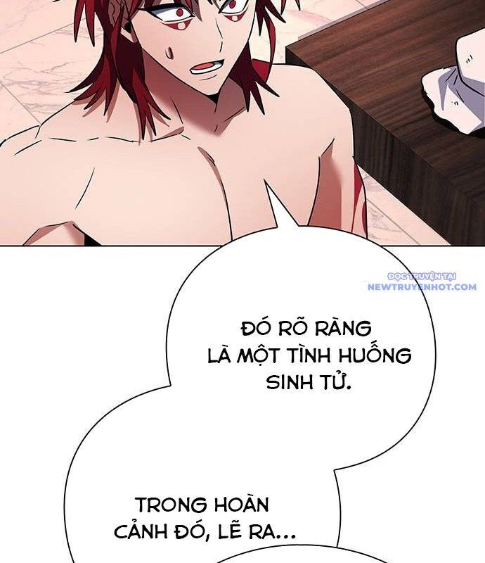 Đêm Của Yêu Tinh - Chapter 85 - Page 76