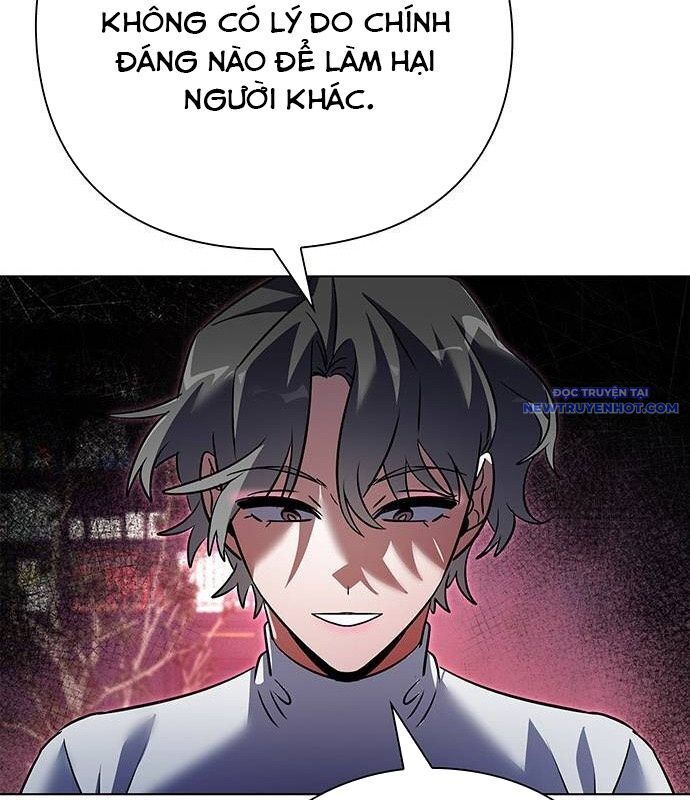Đêm Của Yêu Tinh - Chapter 85 - Page 78