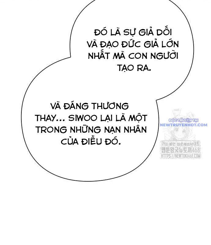 Đêm Của Yêu Tinh - Chapter 85 - Page 79