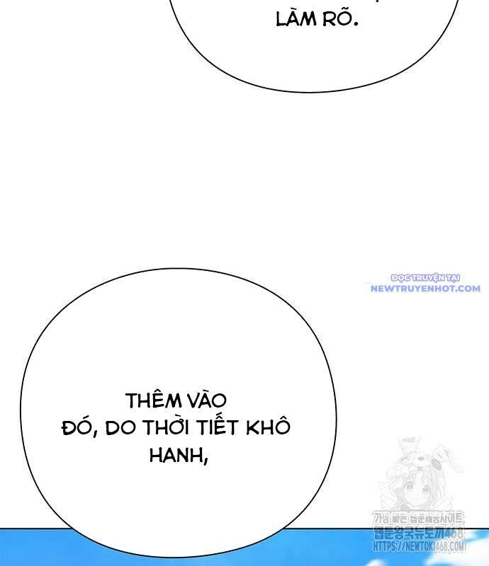 Đêm Của Yêu Tinh - Chapter 85 - Page 8