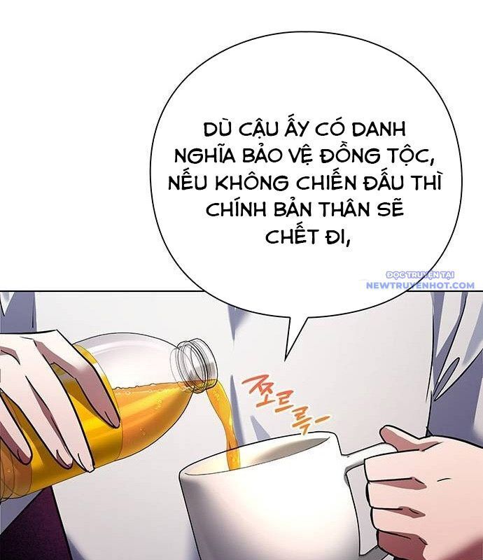 Đêm Của Yêu Tinh - Chapter 85 - Page 80