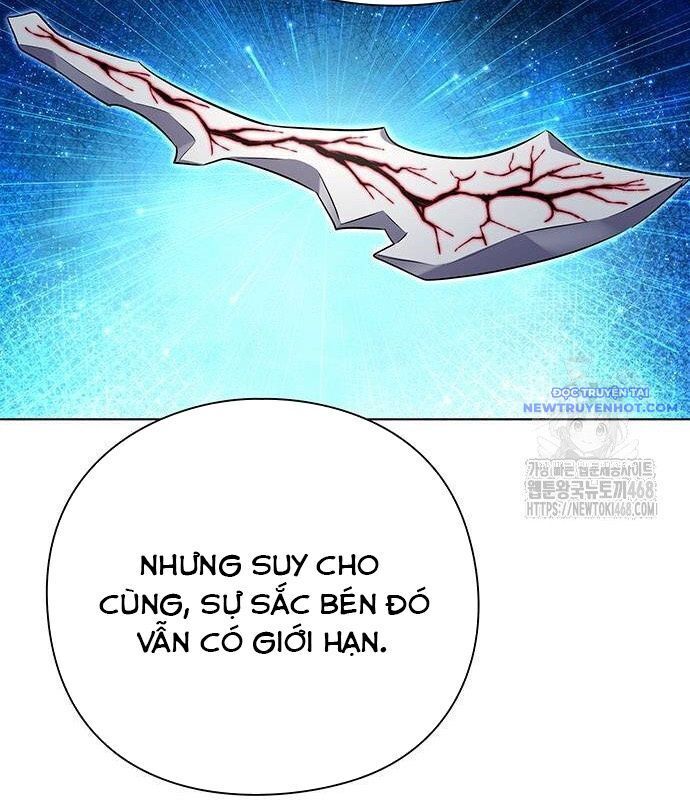 Đêm Của Yêu Tinh - Chapter 85 - Page 83